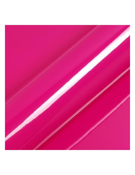 S5214B - Magenta Brillant